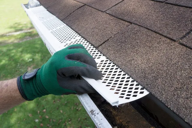 work photo from reconroofinggutters.com