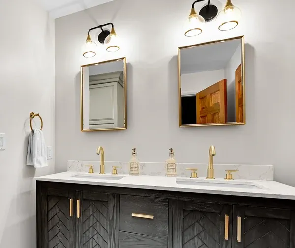 work photo from wbahomes.com