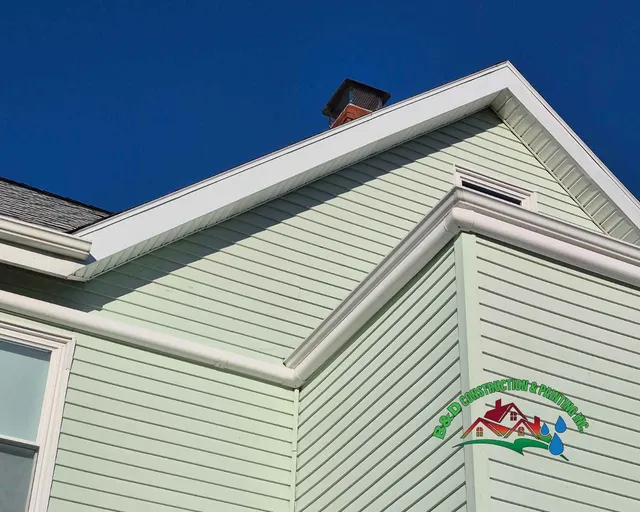 work photo from bd-roofing.com