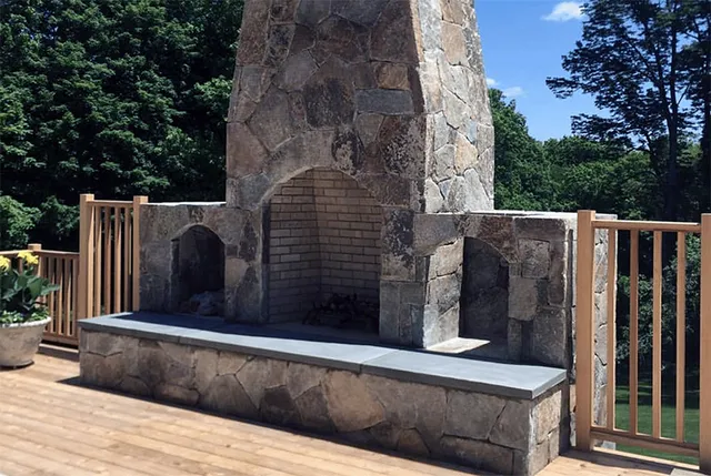 work photo from fairfieldmasonry.com