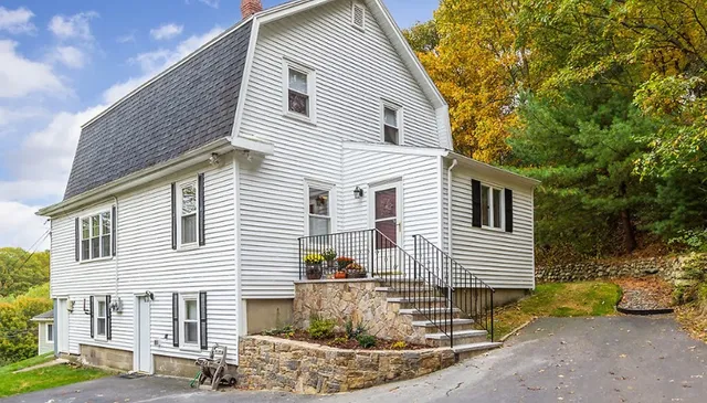 I-Spy Home Inspection LLC