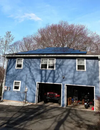work photo from info.earthsmartsolar.com