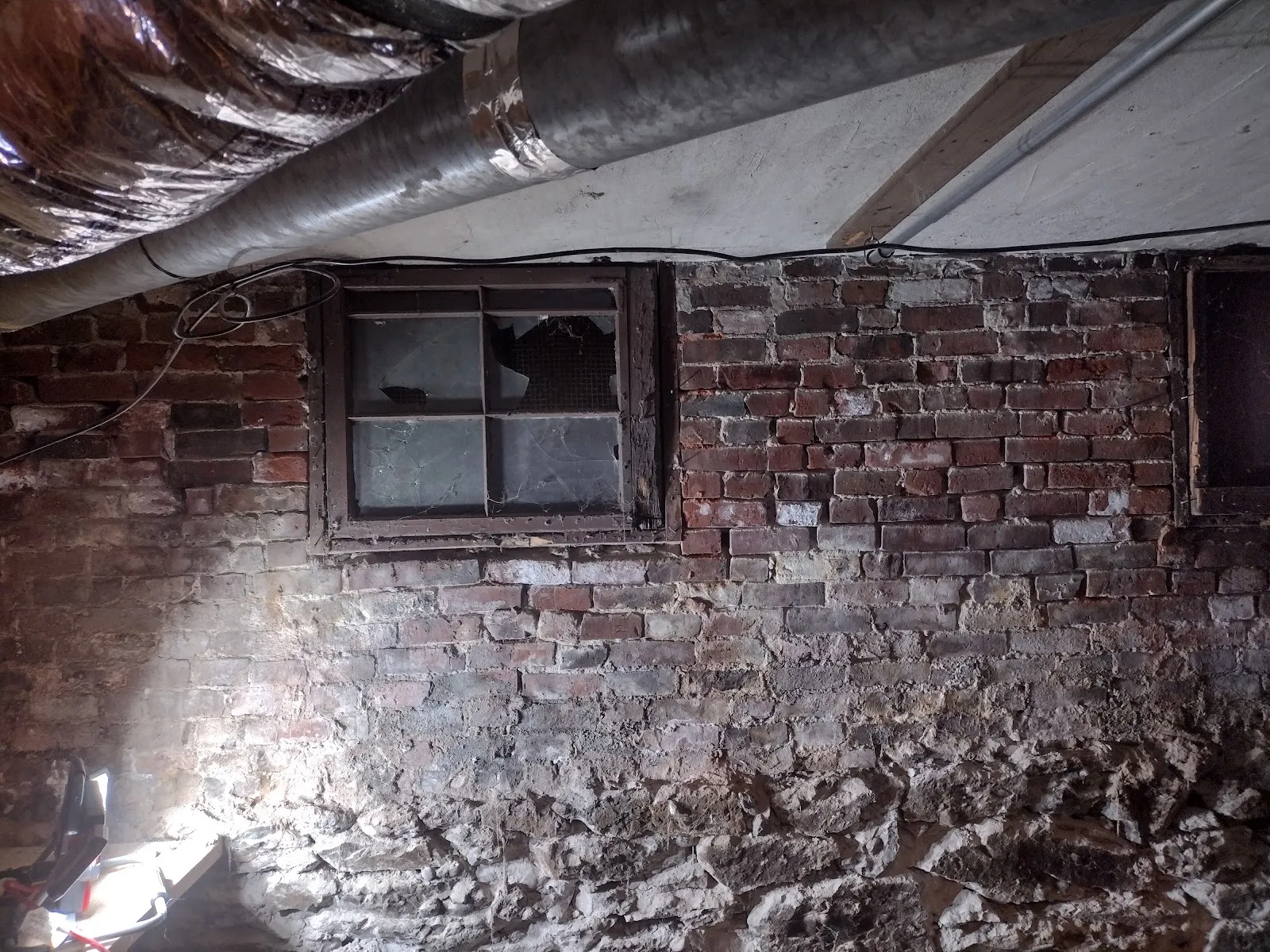 DM Masonry