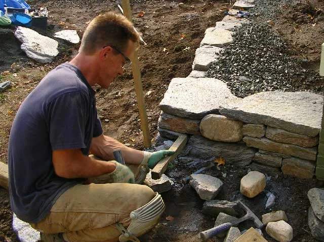work photo from kimharwoodstonework.com