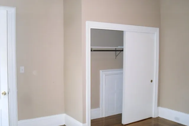 work photo from garciahomeimprovementri.com