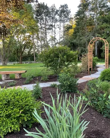 work photo from stonescapesllc.com
