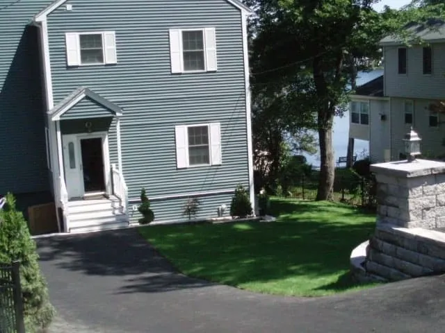 work photo from randalllandscaping.com