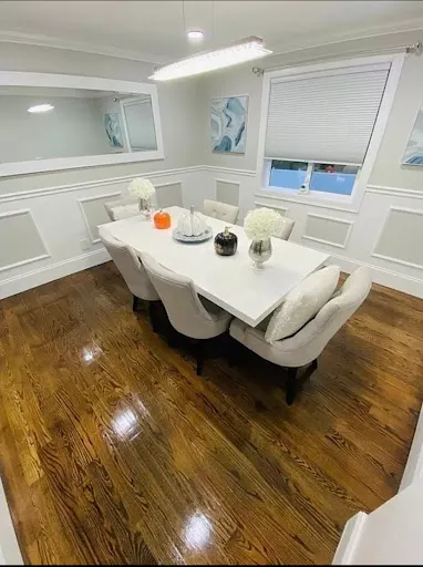 Review photo by Bella Marble & Granite Inc.