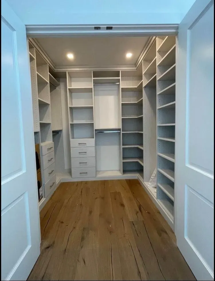 work photo from hobokenclosets.com