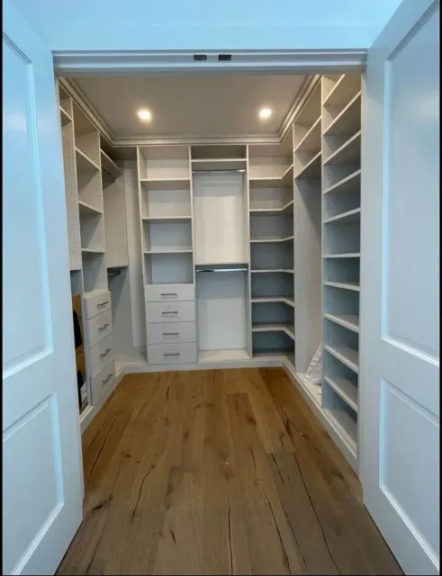 work photo from hobokenclosets.com