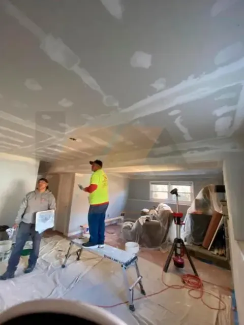 Gallery image 5
