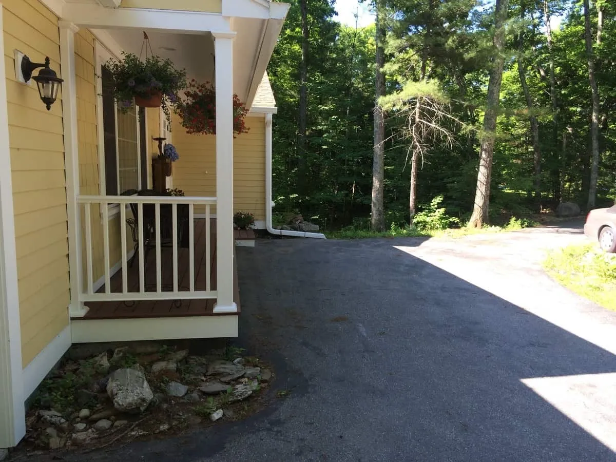 work photo from randalllandscaping.com