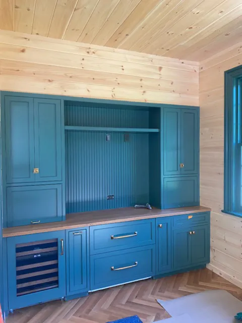 work photo from jjkwoodworkingllc.com