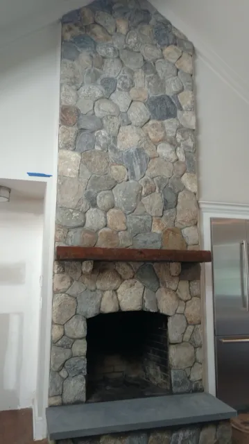 fireplace.3.png
