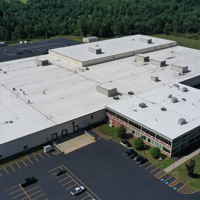 work photo from techroofing.com