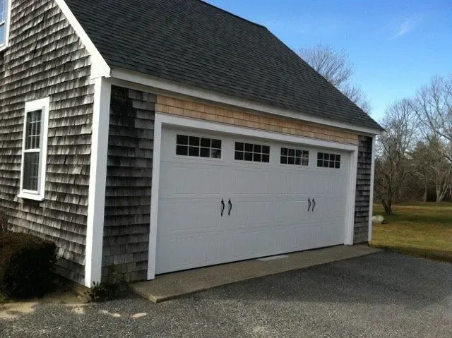 work photo from garagedoors-rickmignone.com