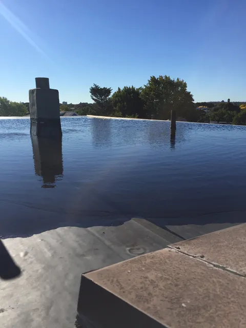 work photo from premiereroofing.com