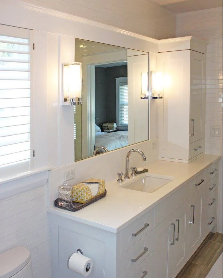 work photo from detailwoodworking.com