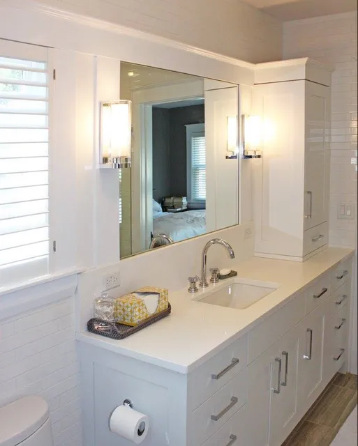 work photo from detailwoodworking.com
