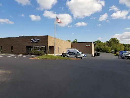 Review photo by Marsha M
