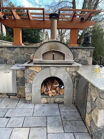 work photo from masonrysolutionsllc.com
