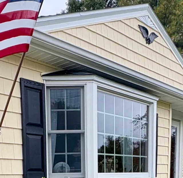 work photo from morrellandcullen.com