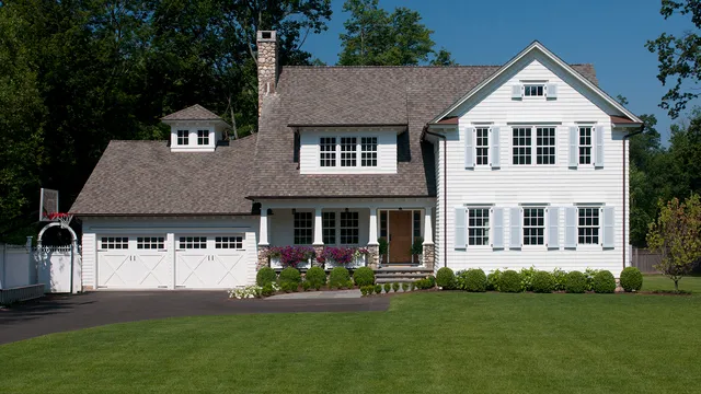 SC-home-8