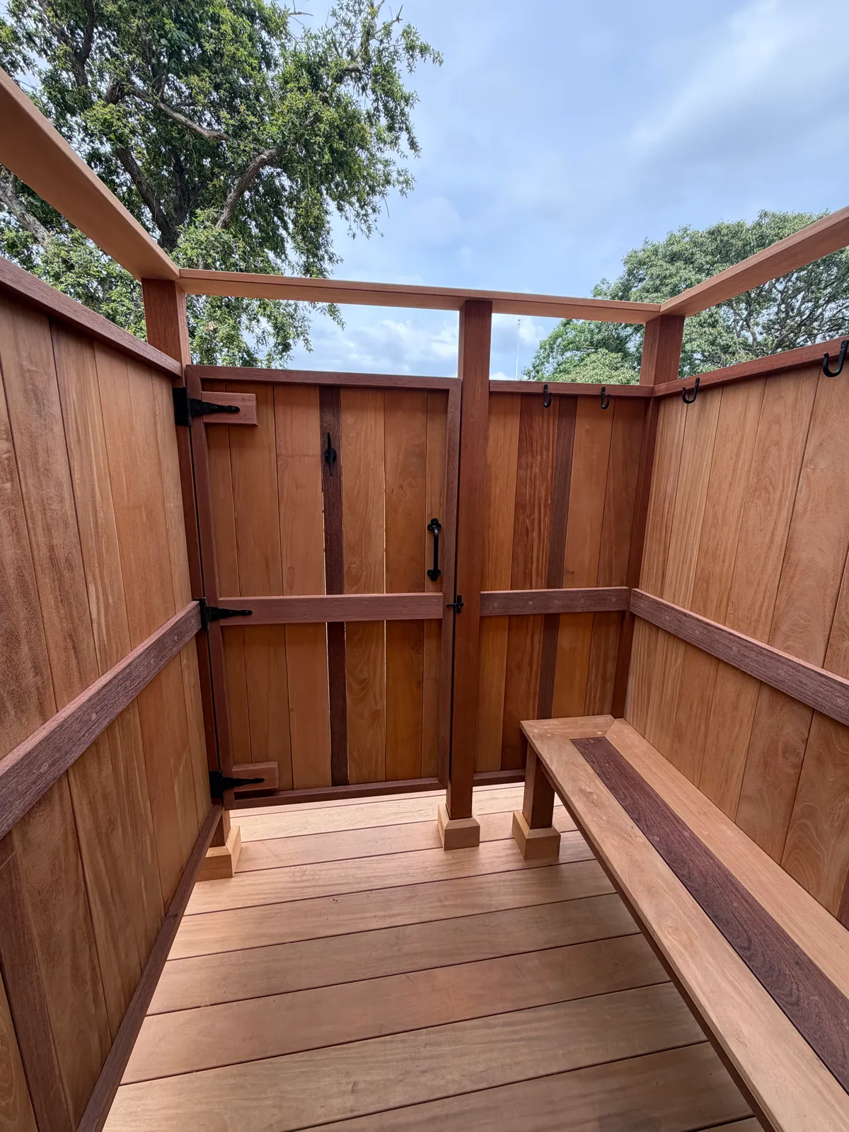 Cape Cod Carpentry Guild Inc verified work photo