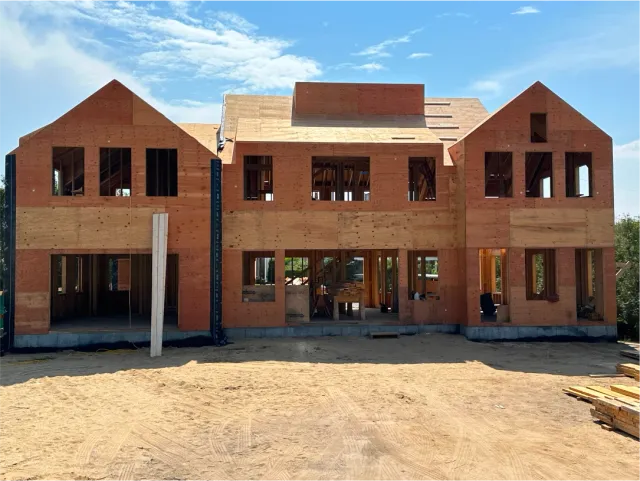 work photo from docarmocarpentry.com