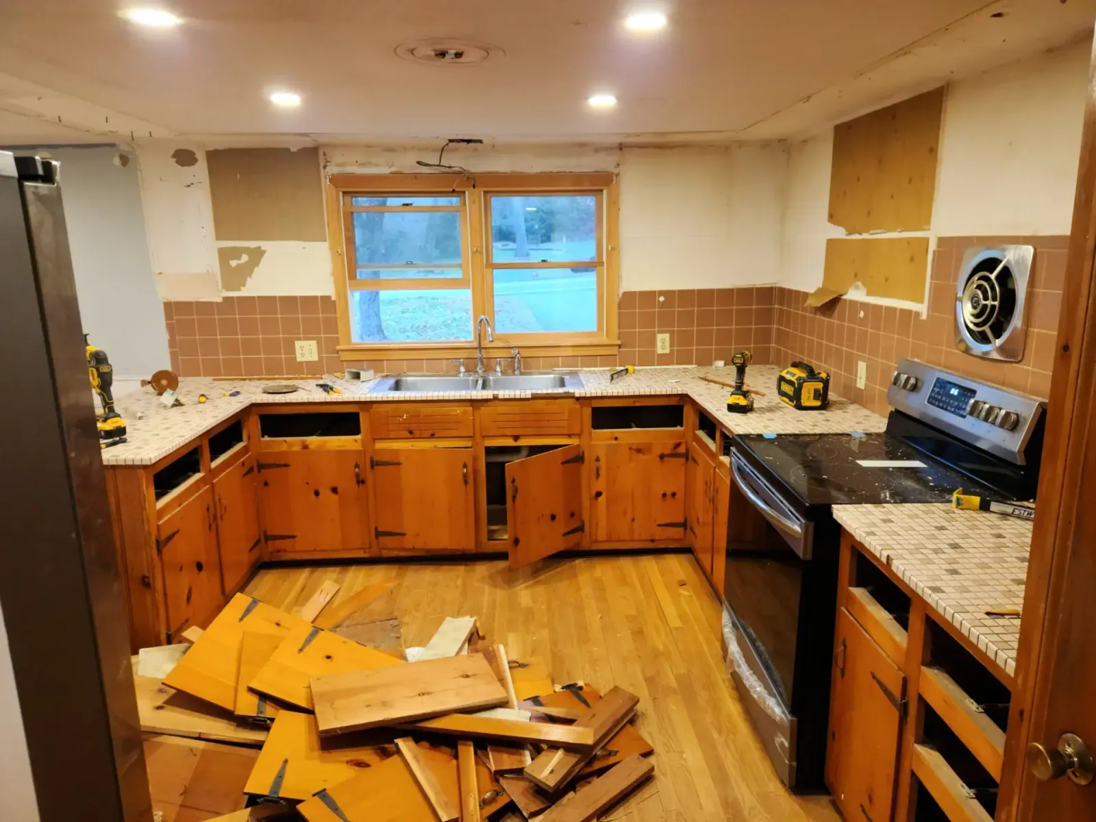 work photo from remodelwithejs.com