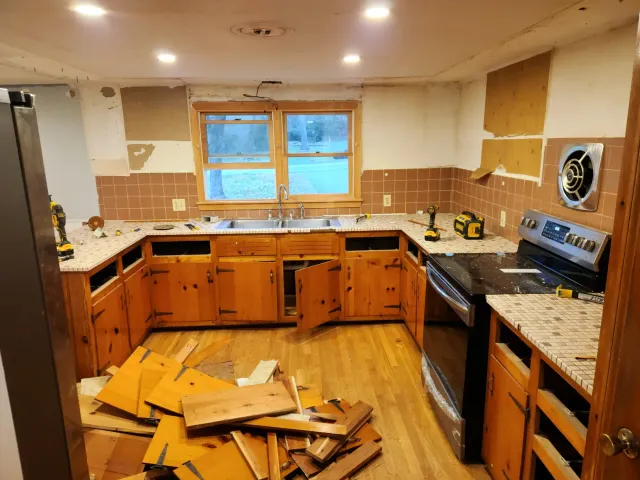 work photo from remodelwithejs.com
