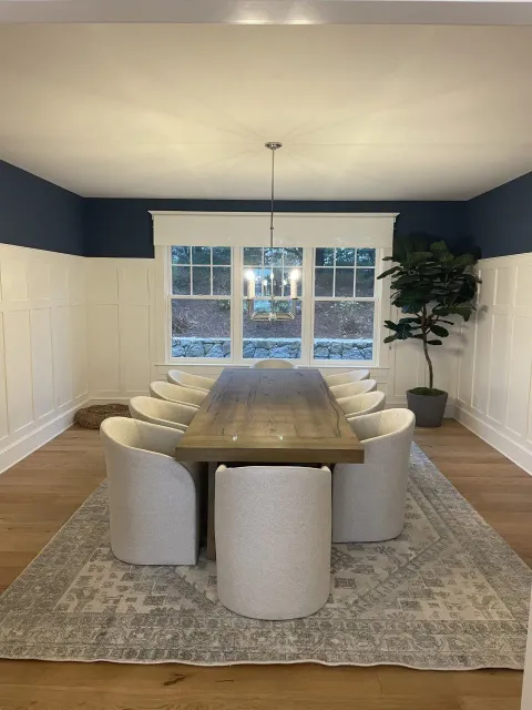 work photo from capecustompainting.com