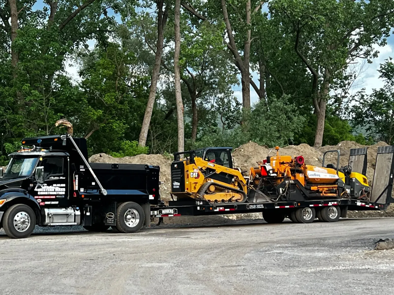 work photo from westernmassconstruction.com