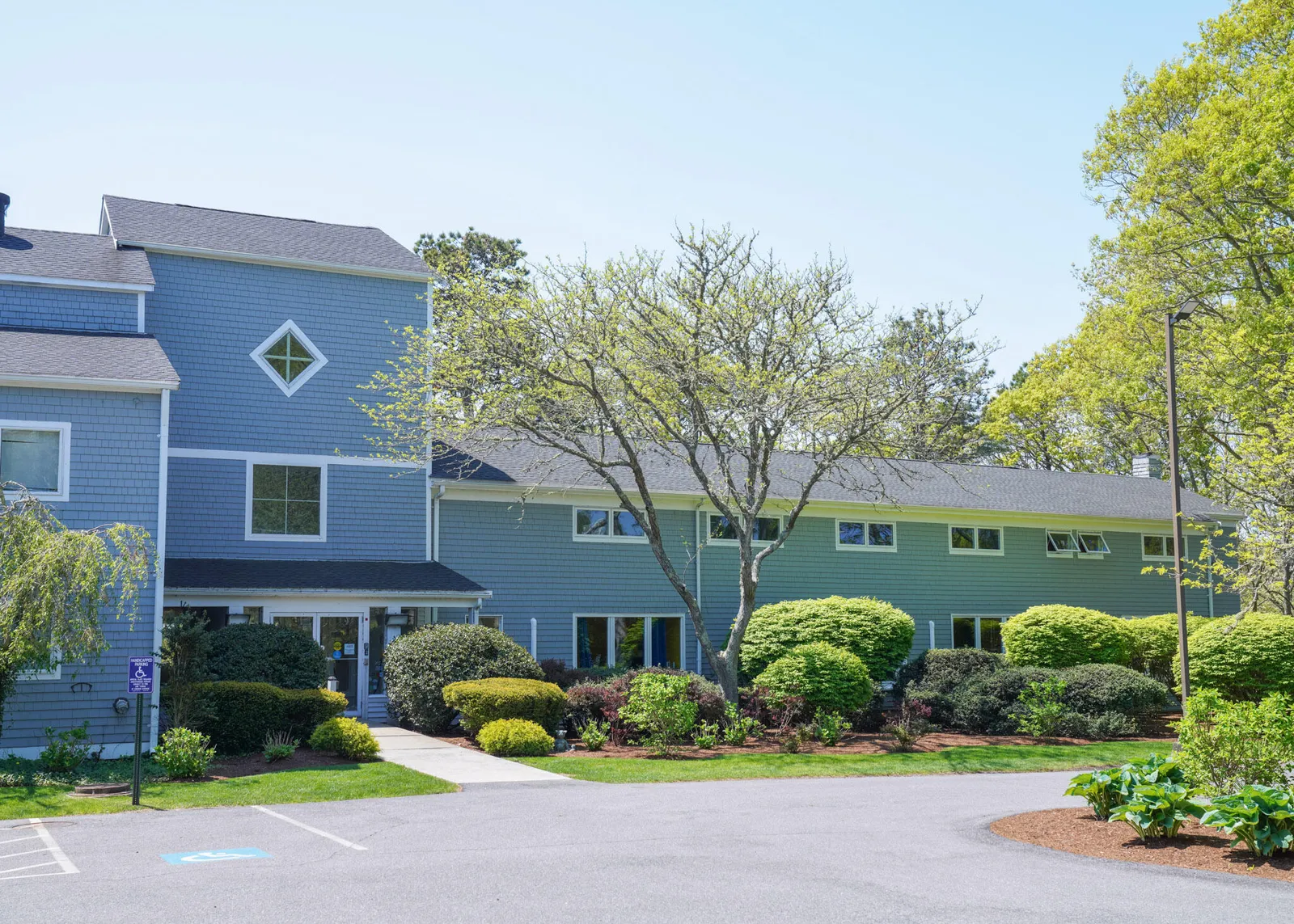 765 Attucks Lane Hyannis MA 02601