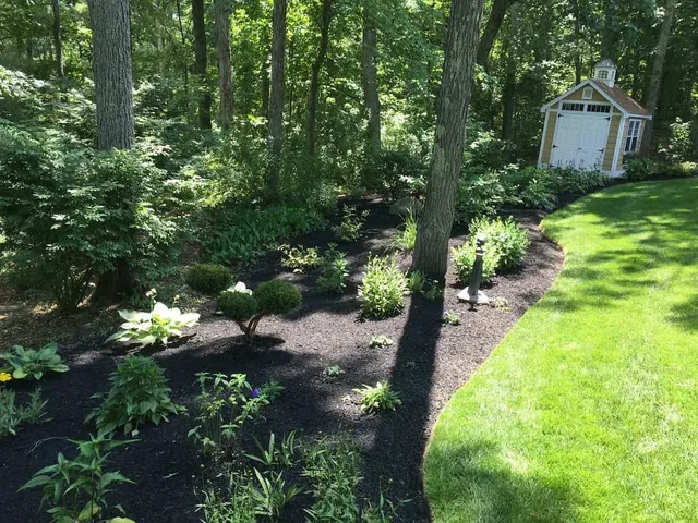 work photo from randalllandscaping.com