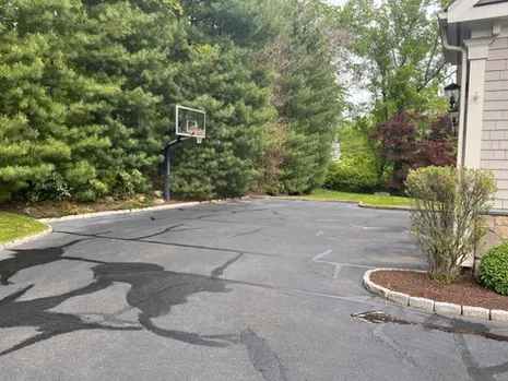 work photo from afdrivewaysealing.com