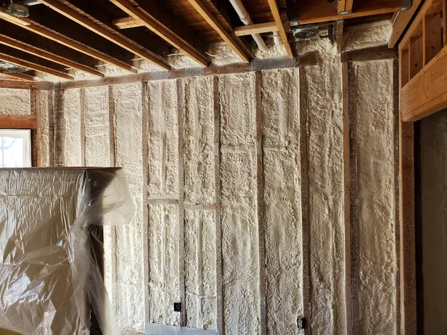 work photo from cpihomeimprovementct.com