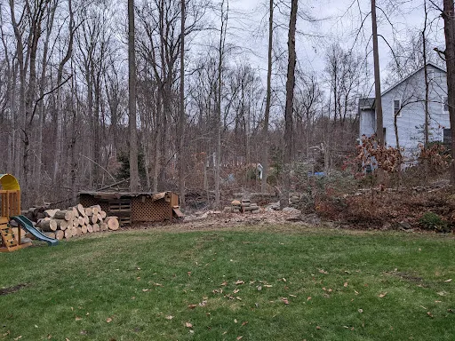 Review photo by Kevin Laitenberger