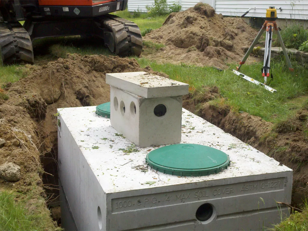 work photo from townlinefarmllc.com