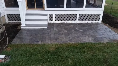 Steps2