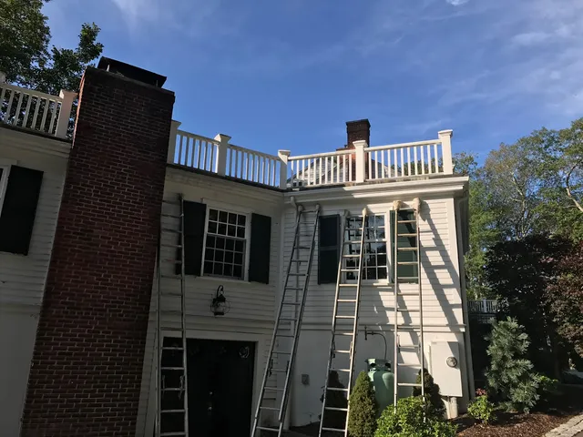 Painting Plus