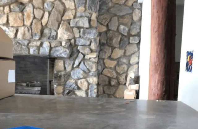 work photo from nenmasonry.com