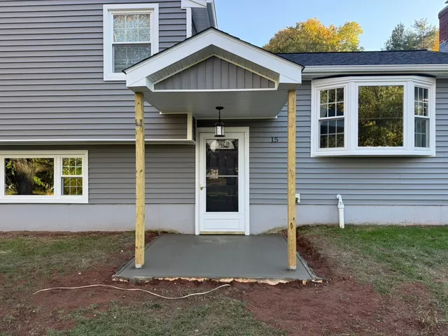 ACP HOME IMPROVEMENTLLC researched project photo
