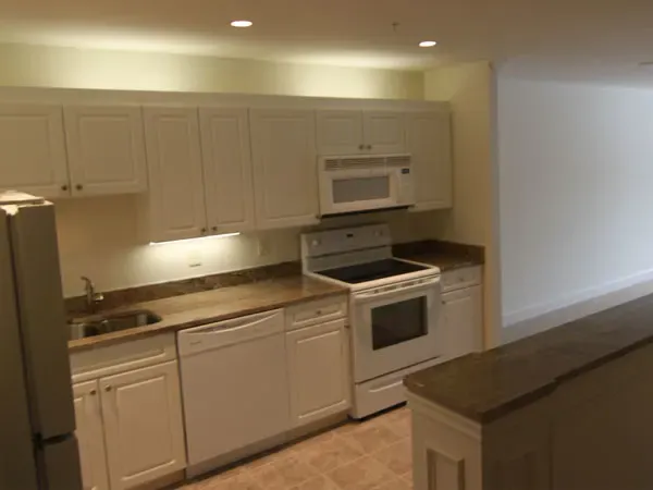work photo from horizoninteriorsllc.com
