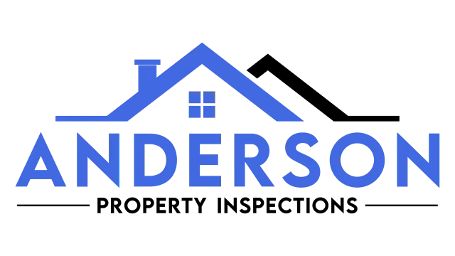 Anderson Property Inspections logo