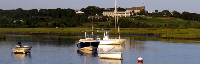 47-sunset-point-barnstable-ma-02655 - MLS #22603952