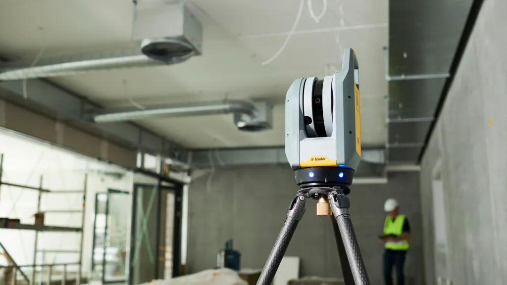 work photo from decco.com