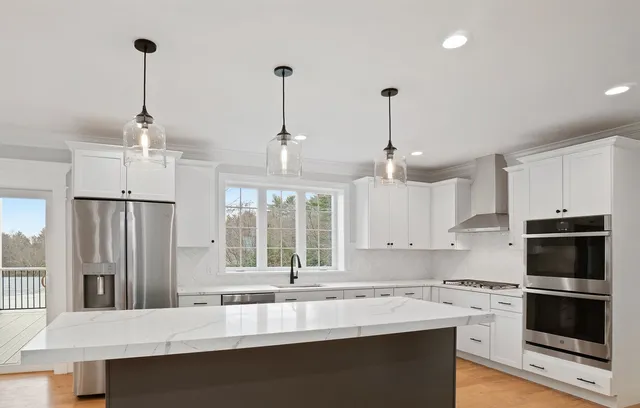 work photo from ruppbuilders.com