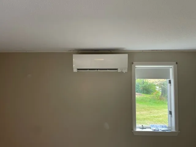 work photo from karkosheating.com