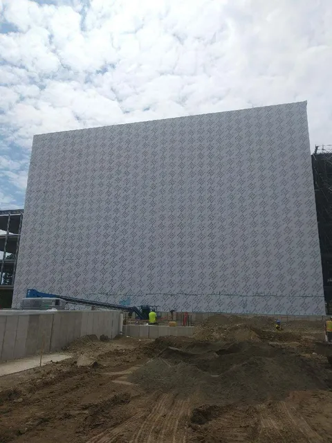 work photo from standard-waterproofing.com